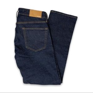 Men’s Bonobos All Season Jeans